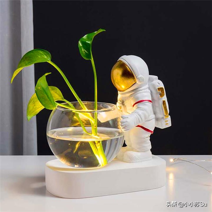 一百元能买到什么礼物,100元适合买什么生日礼物