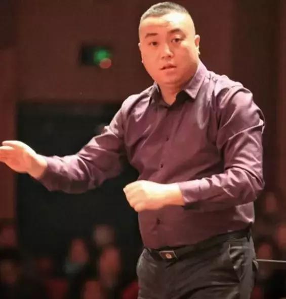 灏忎粰楣よ壓鏈洟,涓夌伓灏忕櫧楣よ壓鏈洟