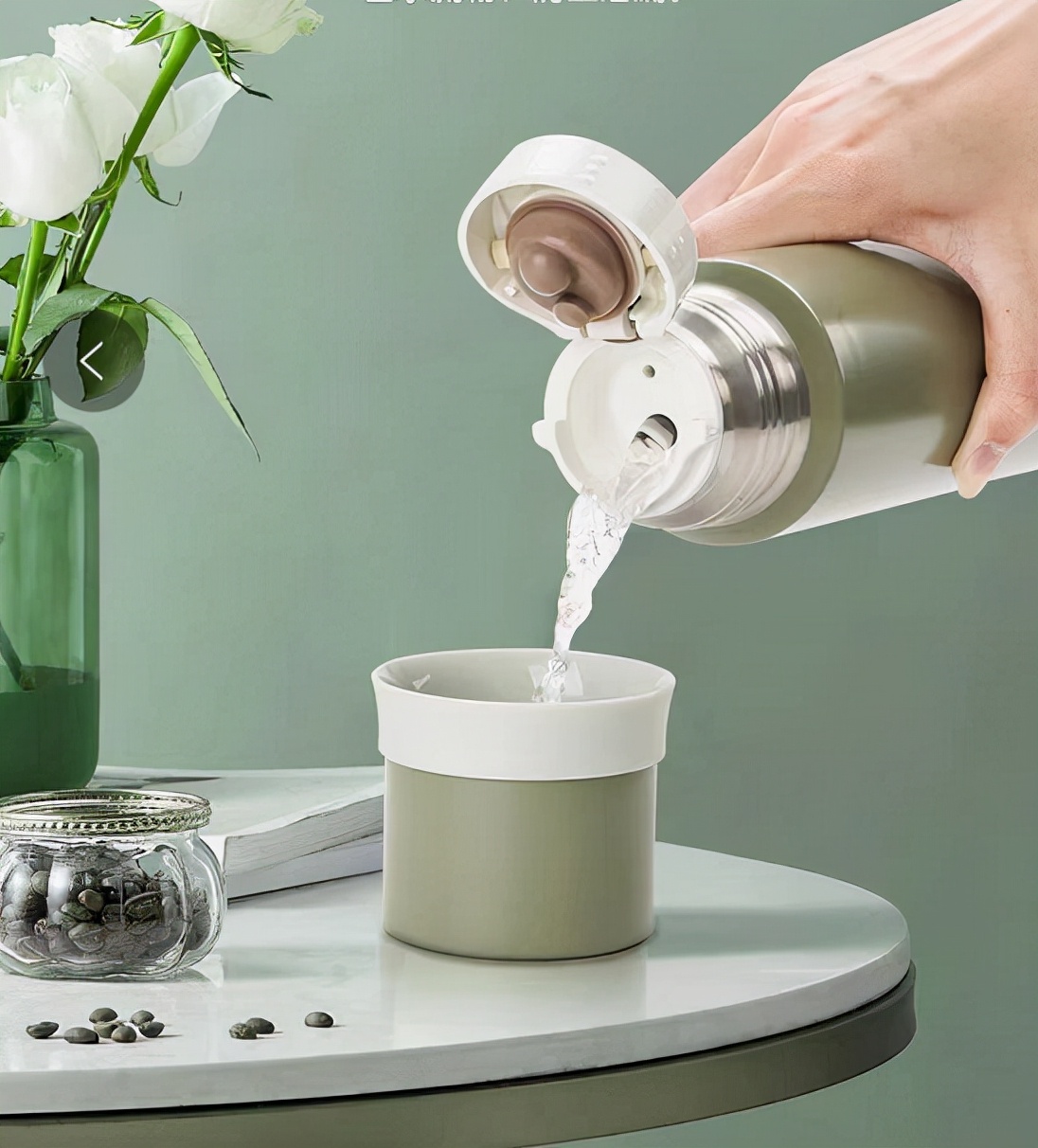 早上起不来做什么工作合适,早上起不来不妨试试这套动作