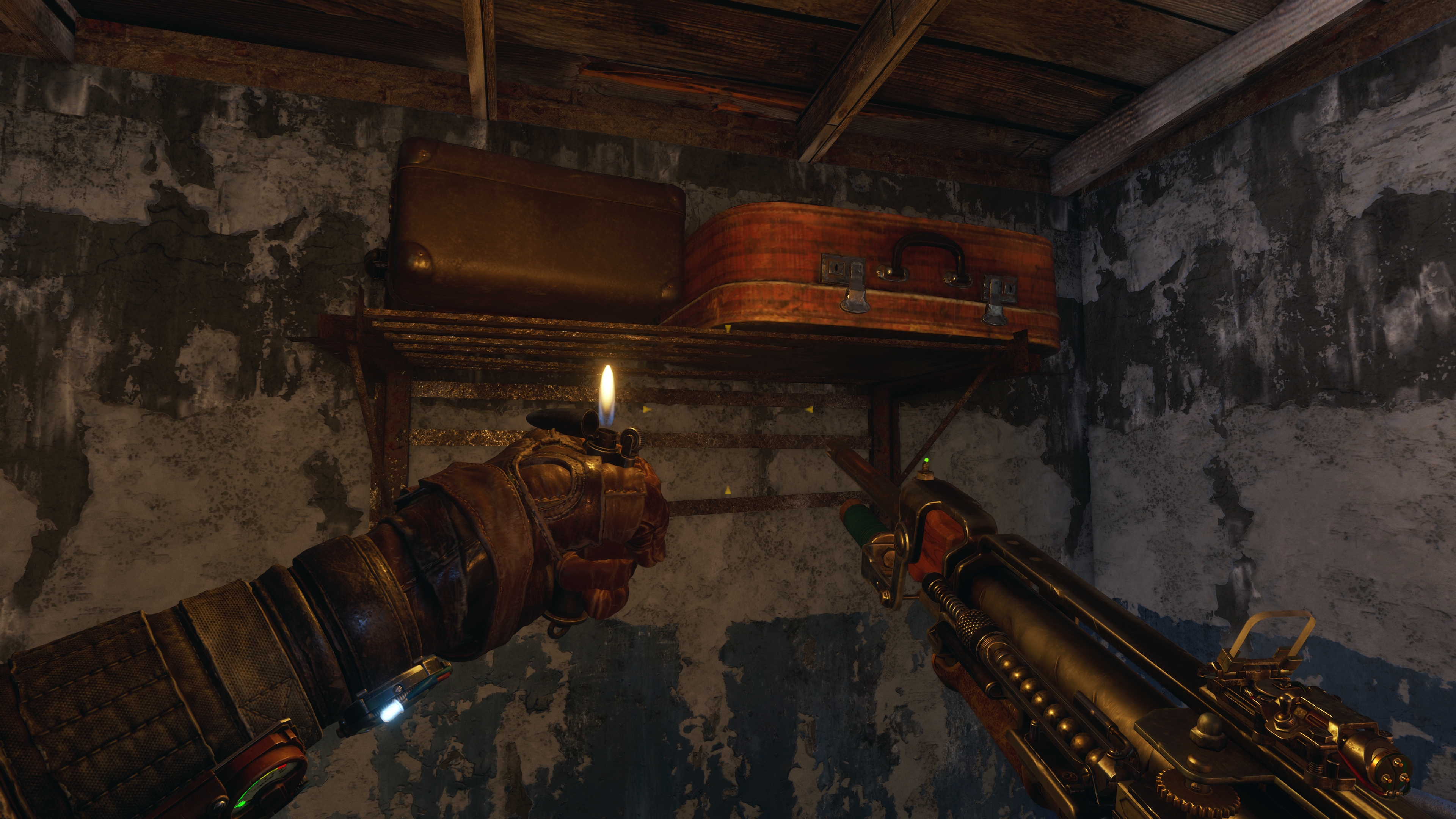 鍦伴搧绂诲幓rtx2060ti,鍦伴搧绂诲幓rtx2060鐢婚潰璁剧疆