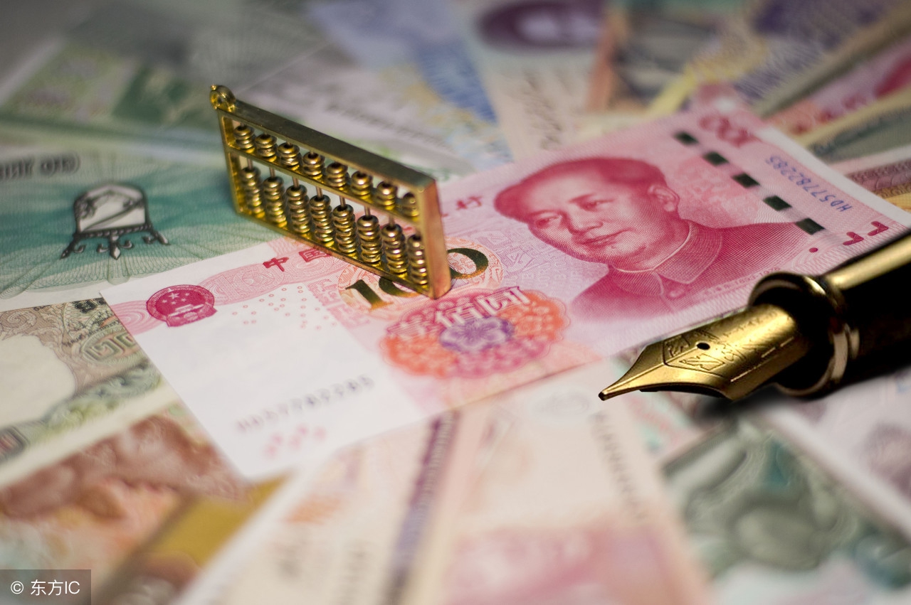 外汇交易和股票的区别,为什么说外汇交易比股票交易赚钱