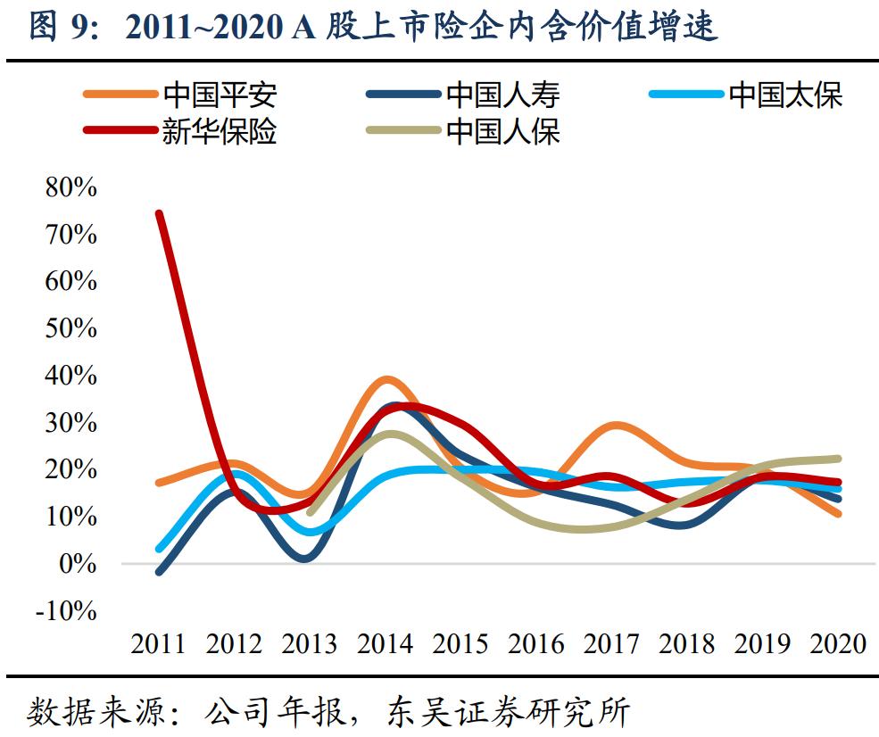 淇濋櫓鏉垮潡鏂板崕淇濋櫓,淇濋櫓鏉垮潡鍒嗘瀽鏂板崕淇濋櫓