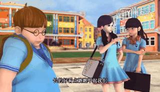 七岁以下喜欢看的动画片,六岁小朋友才看得懂的动画片