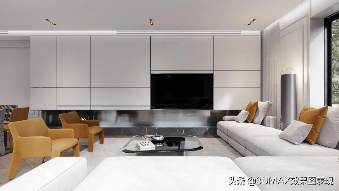 拓者2020优秀作品,拓者2020年作品集