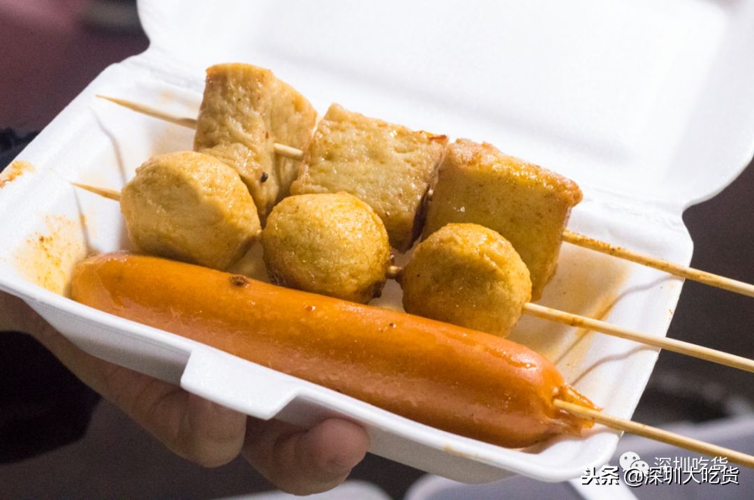 再见我们的摇滚时代完整版,再见了深圳岗厦