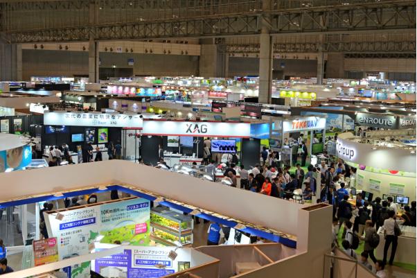 我国最好的农业无人机,中国农业无人机种田