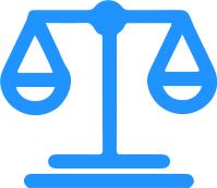 小帮说法：判赔58万！D站等侵权*放播**日本动漫《碧蓝之海》