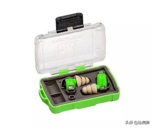 美国3m公司有多厉害,3m科技有多强