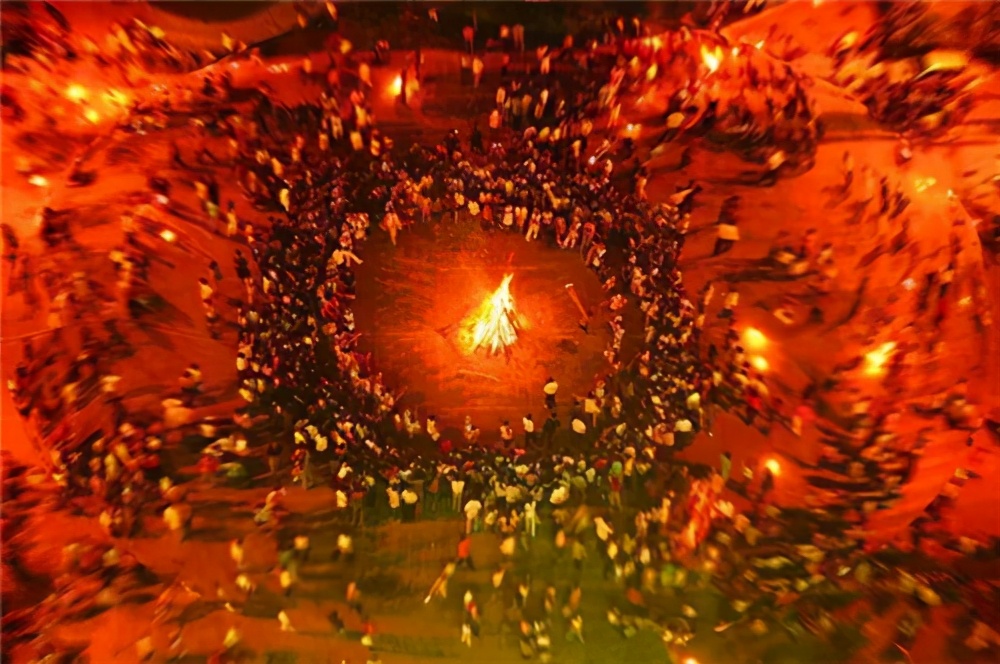 鏃ユ湰鐨勭鍏堟槸鎴戝浗浜戝崡浜哄悧,鏃ユ湰绁栧厛璧锋簮浜戝崡