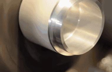 金属液态成形原理,金属加工工艺大全