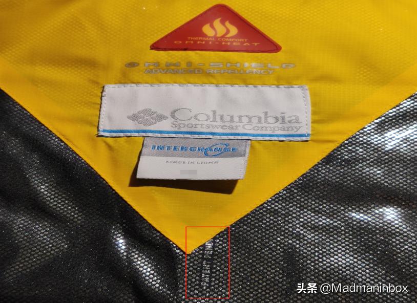 columbia户外,户外品牌columbia鞋