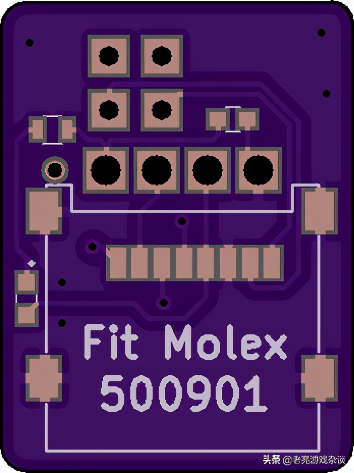 fcmini游戏机,minifc游戏机