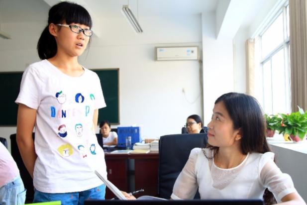 教育部回应初中复读,中考复读新高考政策解读2021