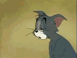 单词记忆法轻松背单词abc,如何快速的背单词的词性