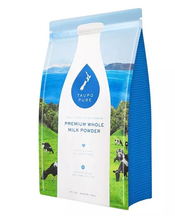 年货节好物优惠购,年货节精品好物正在疯抢