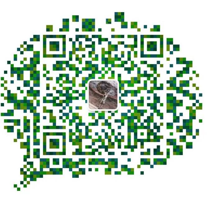 filecoin最新路线图,filecoin2022路线图