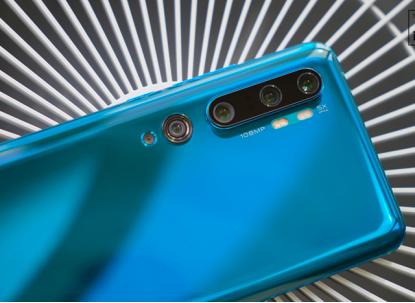 三星败走中国原因,三星是怎么败下来的