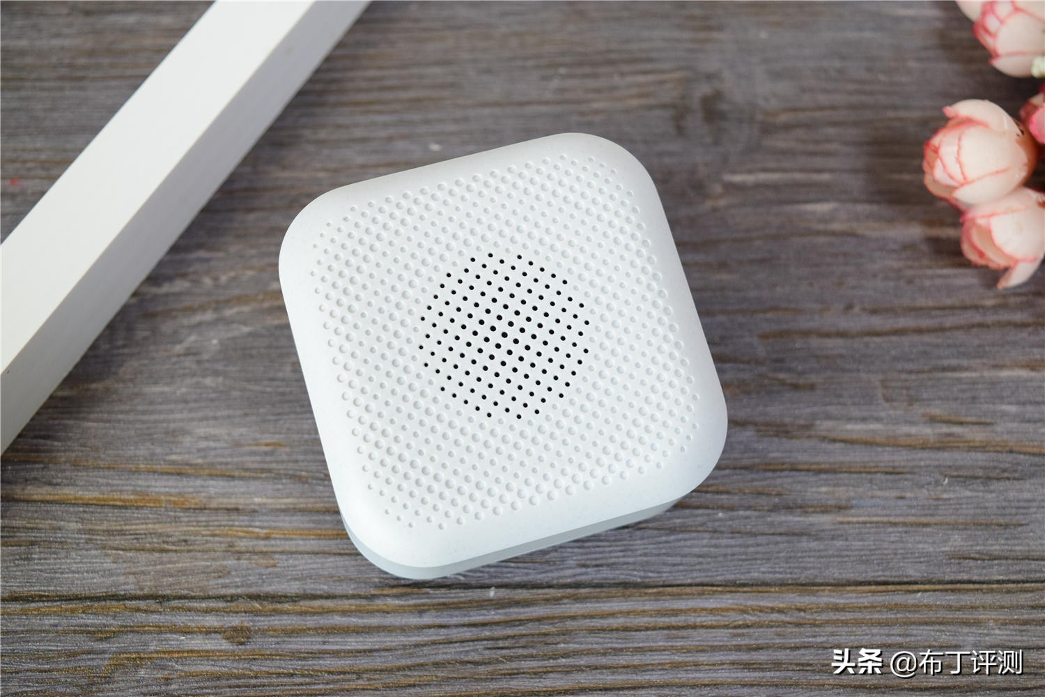 天猫精灵可匹配的安防设备,天猫精灵v10看家守护实测