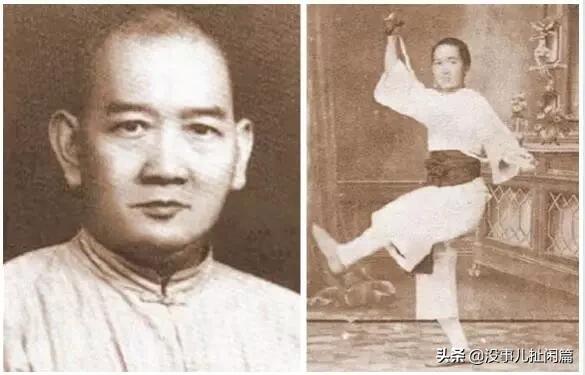 罕见的名人合影照片,罕见人物照片