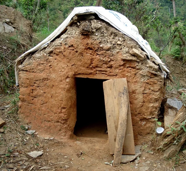 全球公益组织如何与“月经贫困”“月经耻辱”斗争?