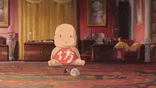 孕妇怎么控制胎儿体重在6斤左右,孕妇体重增加很多胎儿却偏小