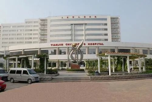 人人都说自己家乡美,人人都说江南美