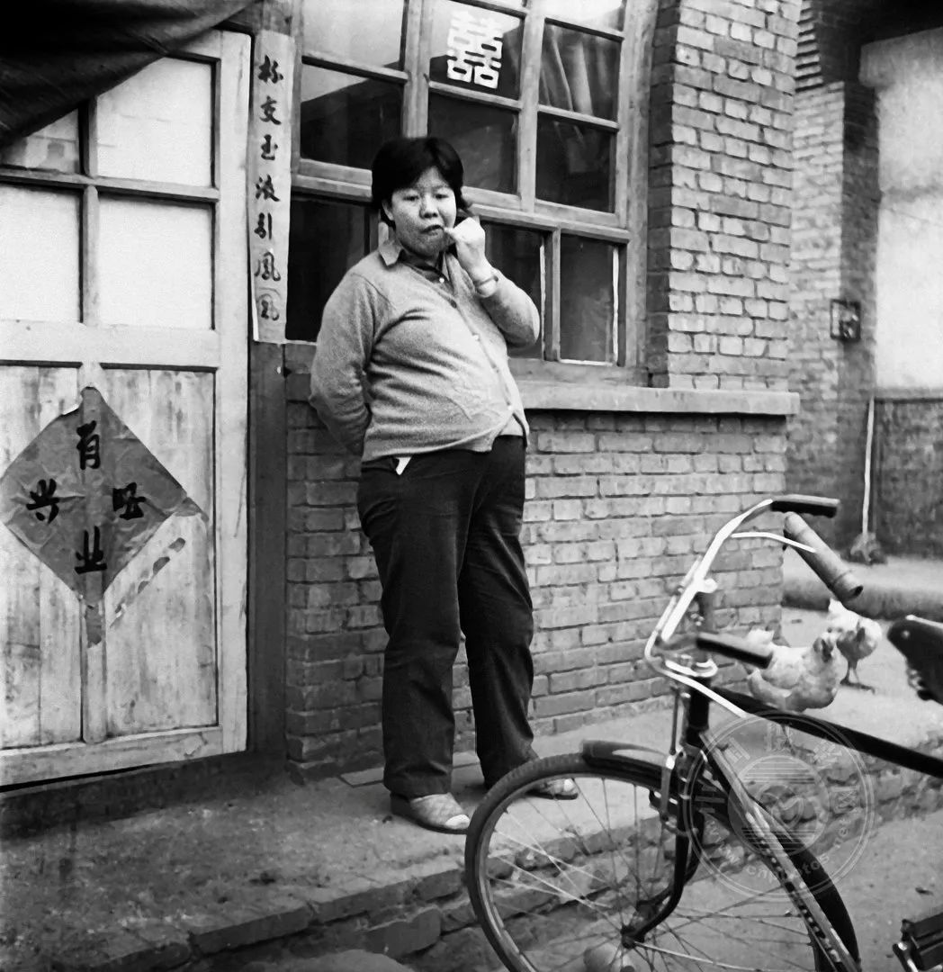 刘凤林的画家,摄影中国签约摄影师照片