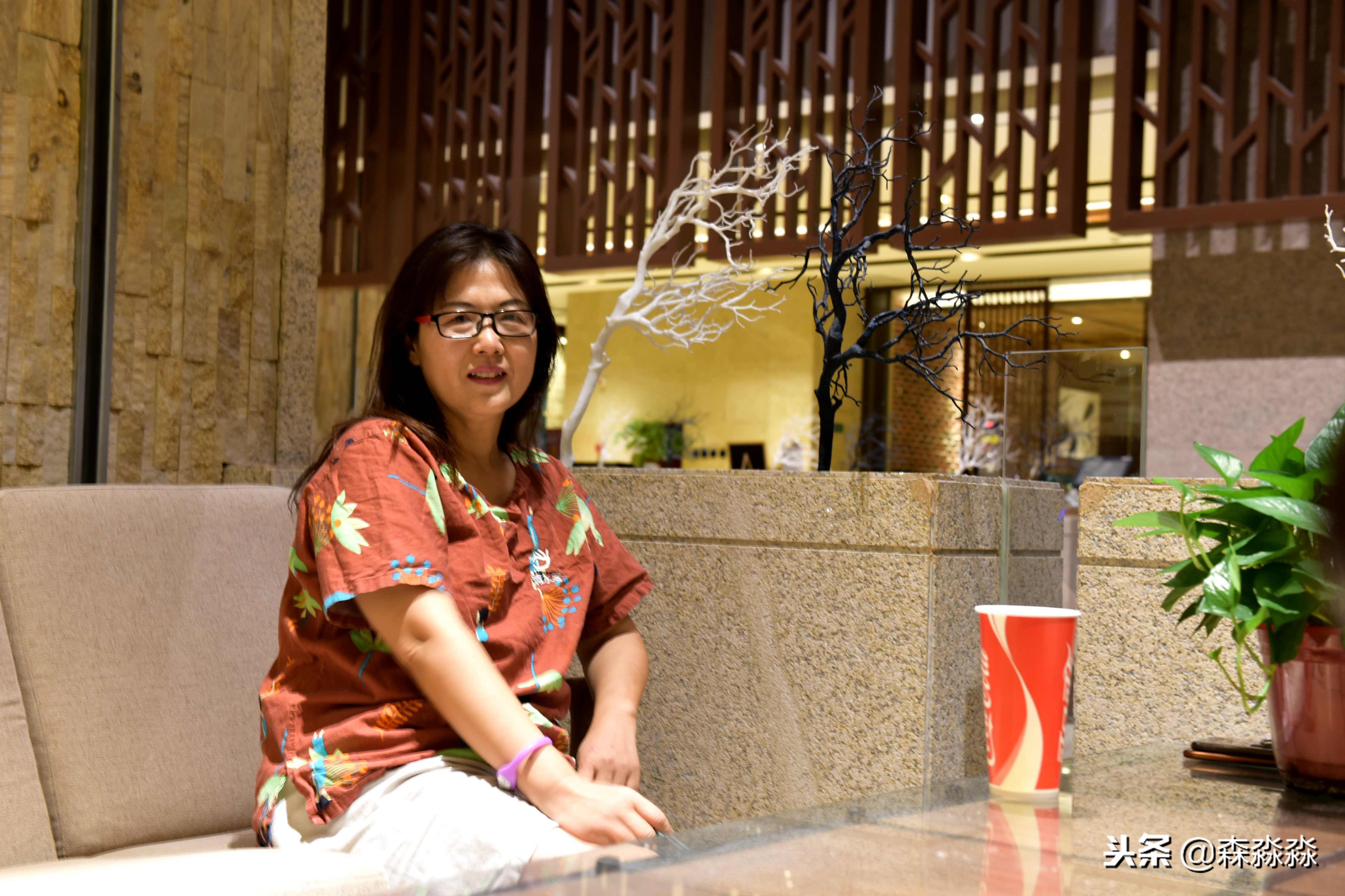 西安度假温泉,西安既能滑雪又能泡温泉