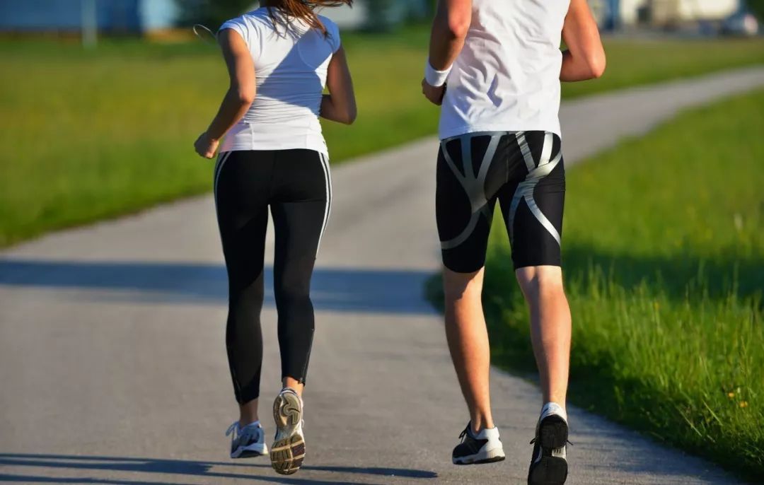 秋冬季节皮肤为什么容易瘙痒？