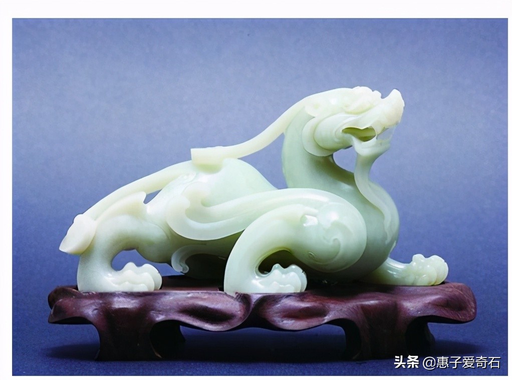 玉石市场三大潜规则,玉石商家不会告诉你的5个秘密