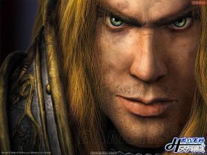 魔兽世界天启四骑士背景故事,魔兽世界卡拉赞背景故事