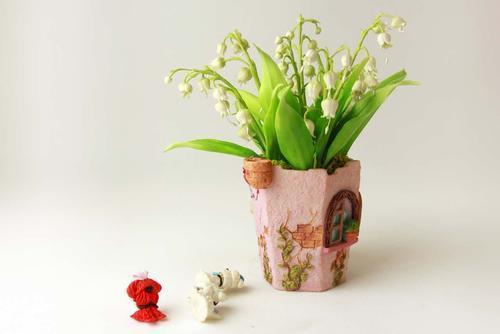 灯笼花的养护方法和注意事项,灯笼花怎么养护才能开得茂盛