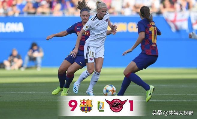 皇马惨败巴萨,皇马1-5惨败巴萨视频