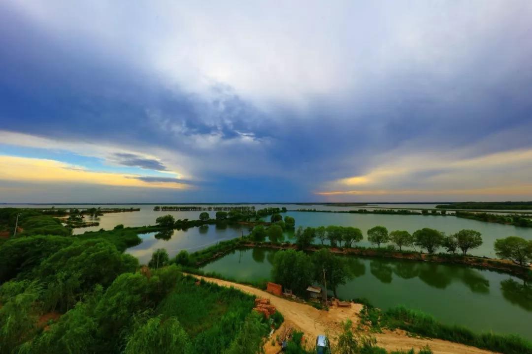 飞天奖衡水举行,飞天奖在衡水举办原因