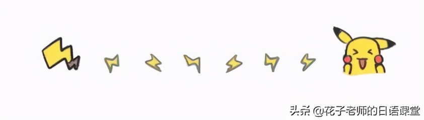 日语能力考n5n4真题,日语n4n5语法整理