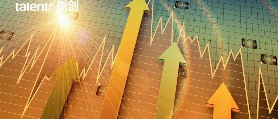 被错杀的优质白马股,被错杀的白马股有哪些