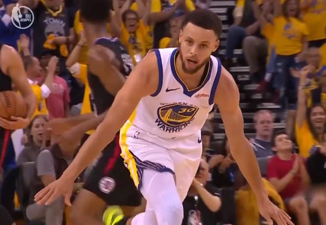 勇士裁判被骂,勇士骂裁判集锦