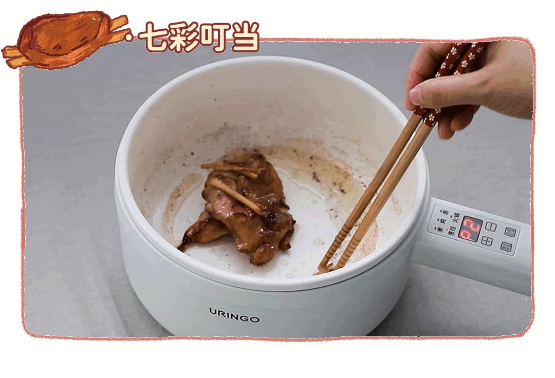 多功能电煮锅一体锅大号型,电煮锅小白锅哪个牌子好