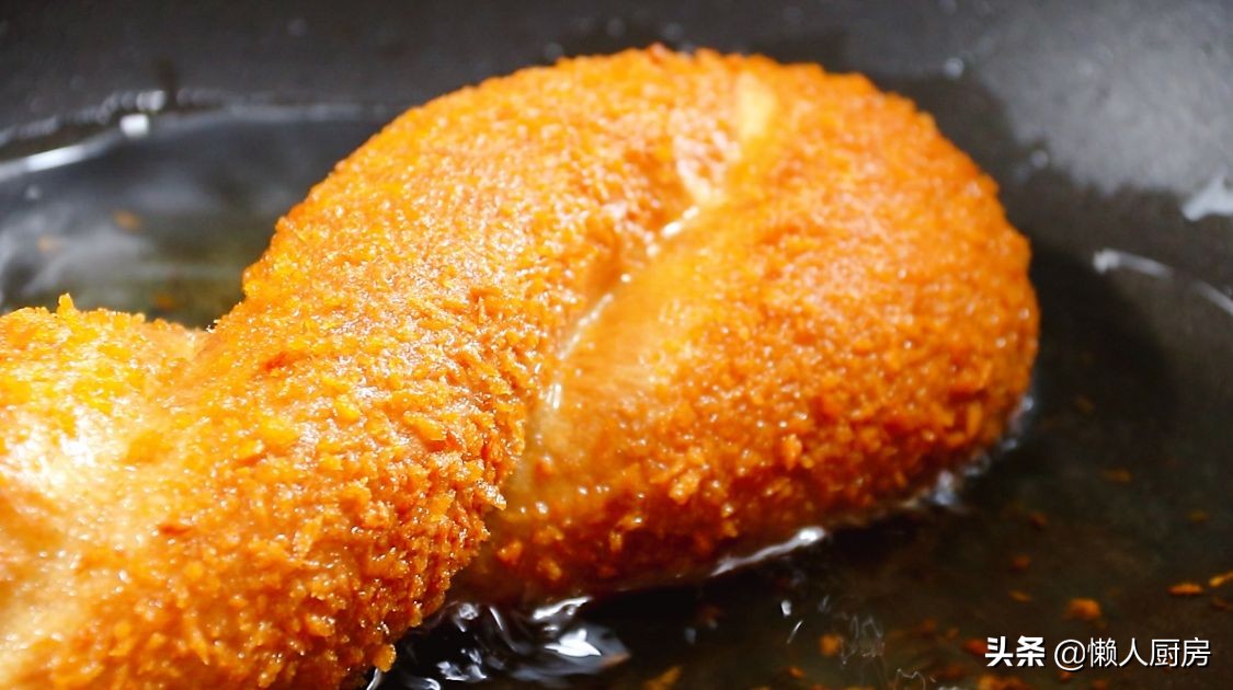 用酸奶和面可以做什么好吃的,用酸奶做的酸奶面团