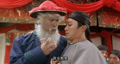 一招轻松解决谷歌浏览器,谷歌浏览器六个实用设置小技巧