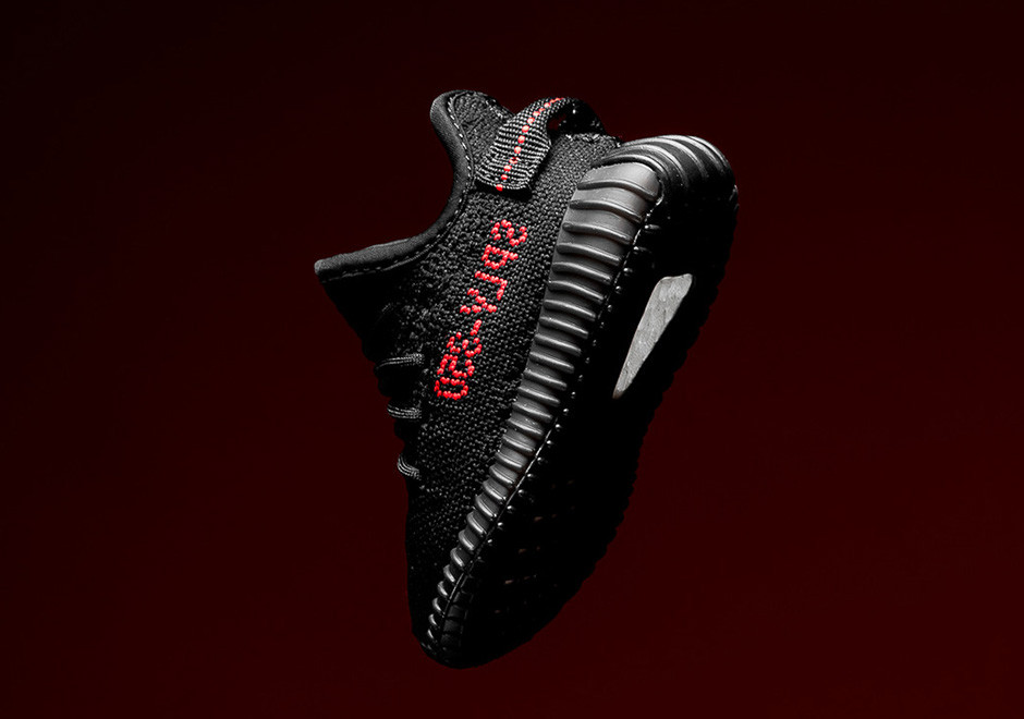 yeezyboost350v2值得买吗,yeezyboost350v2为什么这么贵