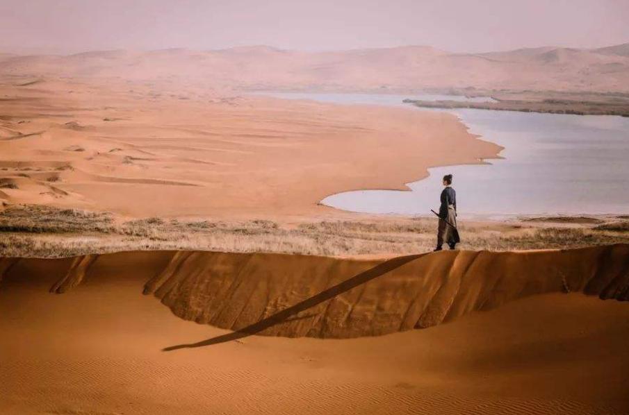 python股票量化交易从入门到实践,520量化交易指标公式