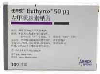 甲减中药治疗,甲减如何治疗好