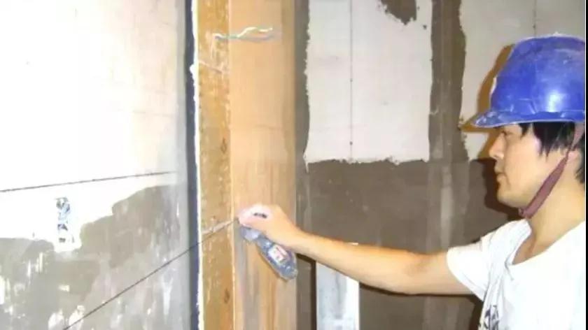 马赛克拼花图案大全简单又好看,昆明石材马赛克水刀拼花