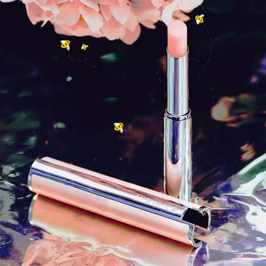 大牌唇膏推荐变色,唇膏测评红榜男士