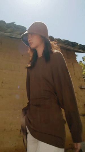 icicle有什么意义,icicle活动