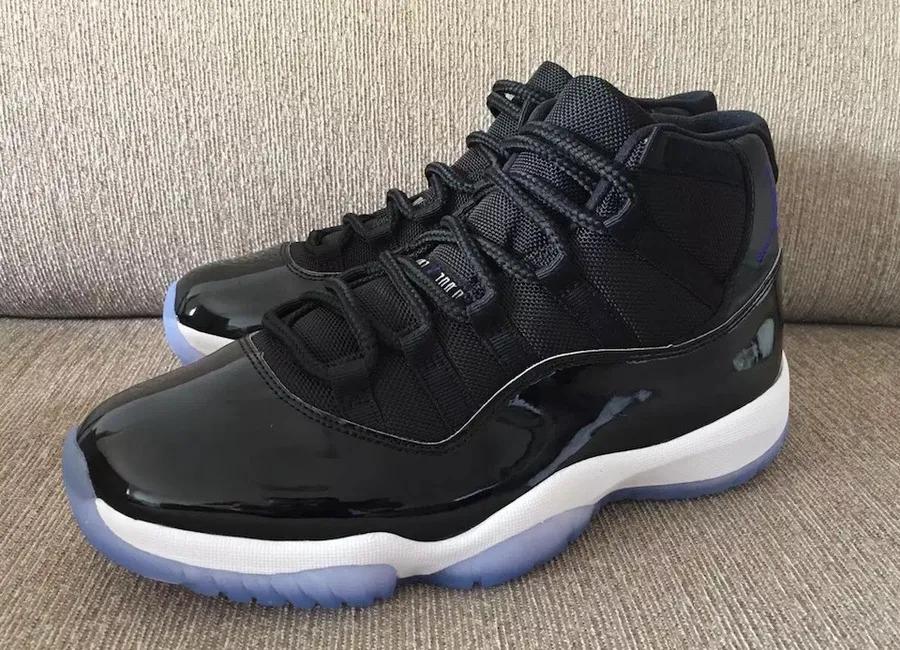 nofake是什么,nofake鉴别