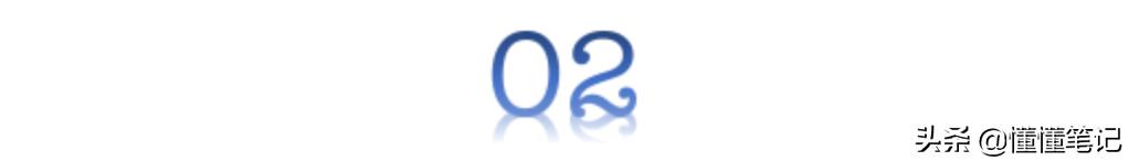 从“某某筹”到“某某保”，互助平台的“公益”和生意怎么端平？