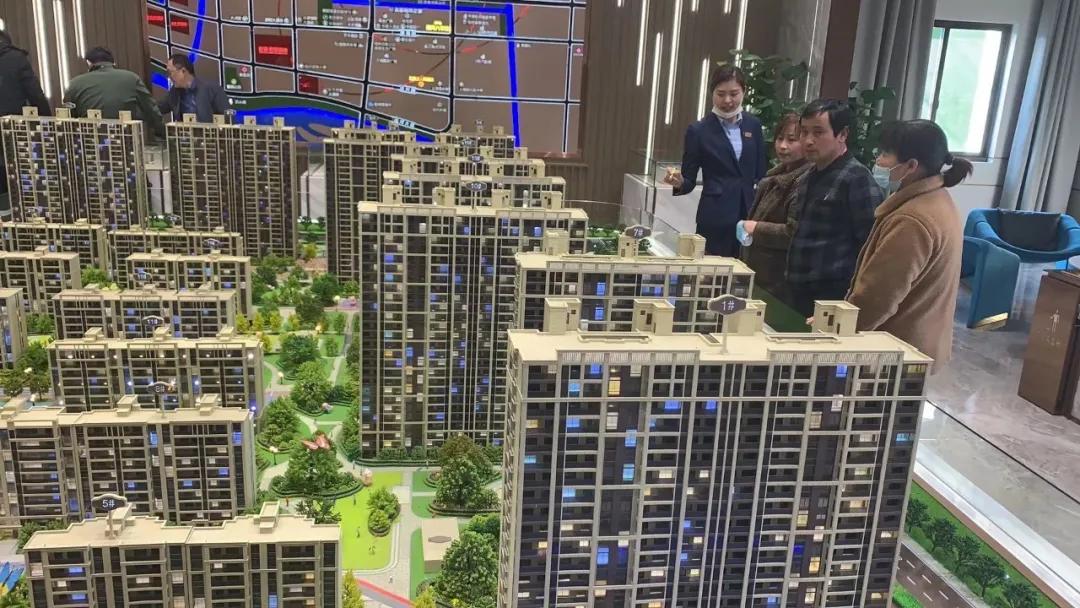 学区房买在哪个地段好,泗阳不考虑学区房买在哪舒服