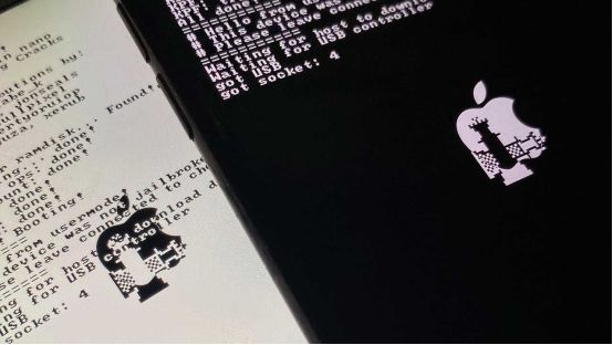 iphone越狱提示先登入用户中心,iphone越狱请在用户中心登录